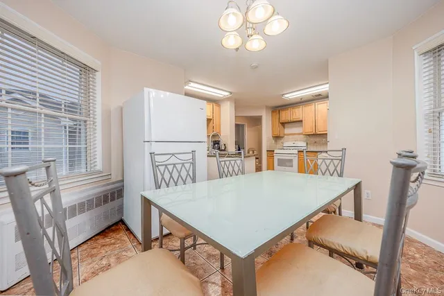 $770,000 | 3 Horizon Court, Unit 304, Monsey, NY 10952