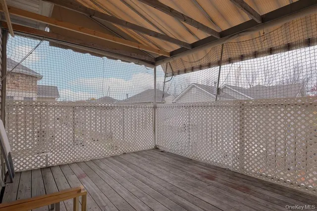 $770,000 | 3 Horizon Court, Unit 304, Monsey, NY 10952