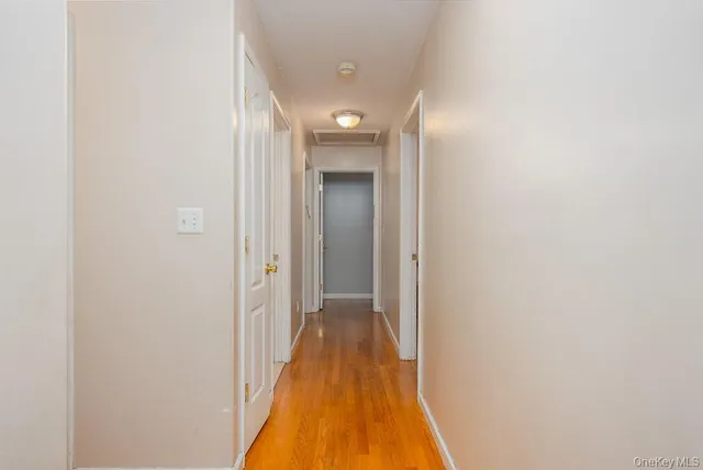 $770,000 | 3 Horizon Court, Unit 304, Monsey, NY 10952