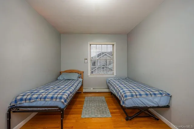 $770,000 | 3 Horizon Court, Unit 304, Monsey, NY 10952