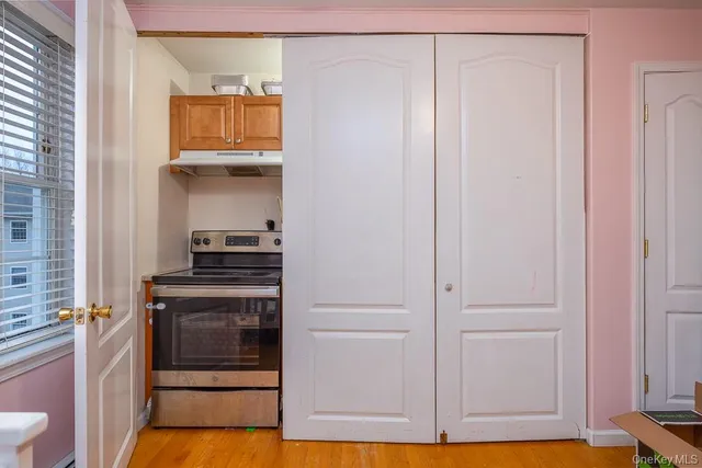 $770,000 | 3 Horizon Court, Unit 304, Monsey, NY 10952