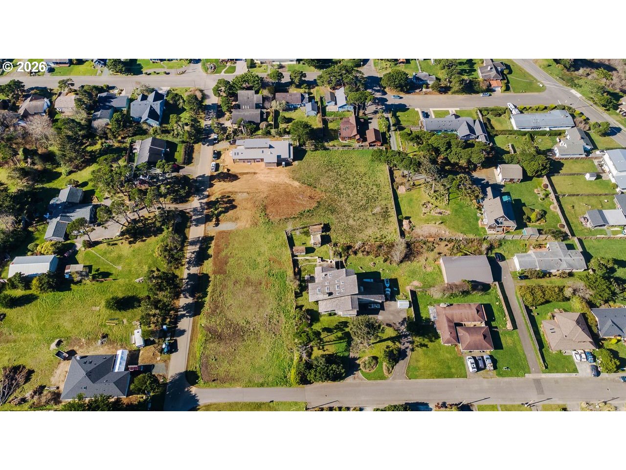 8th Street Southwest Bandon, OR 97411 - Photo 8 of 11