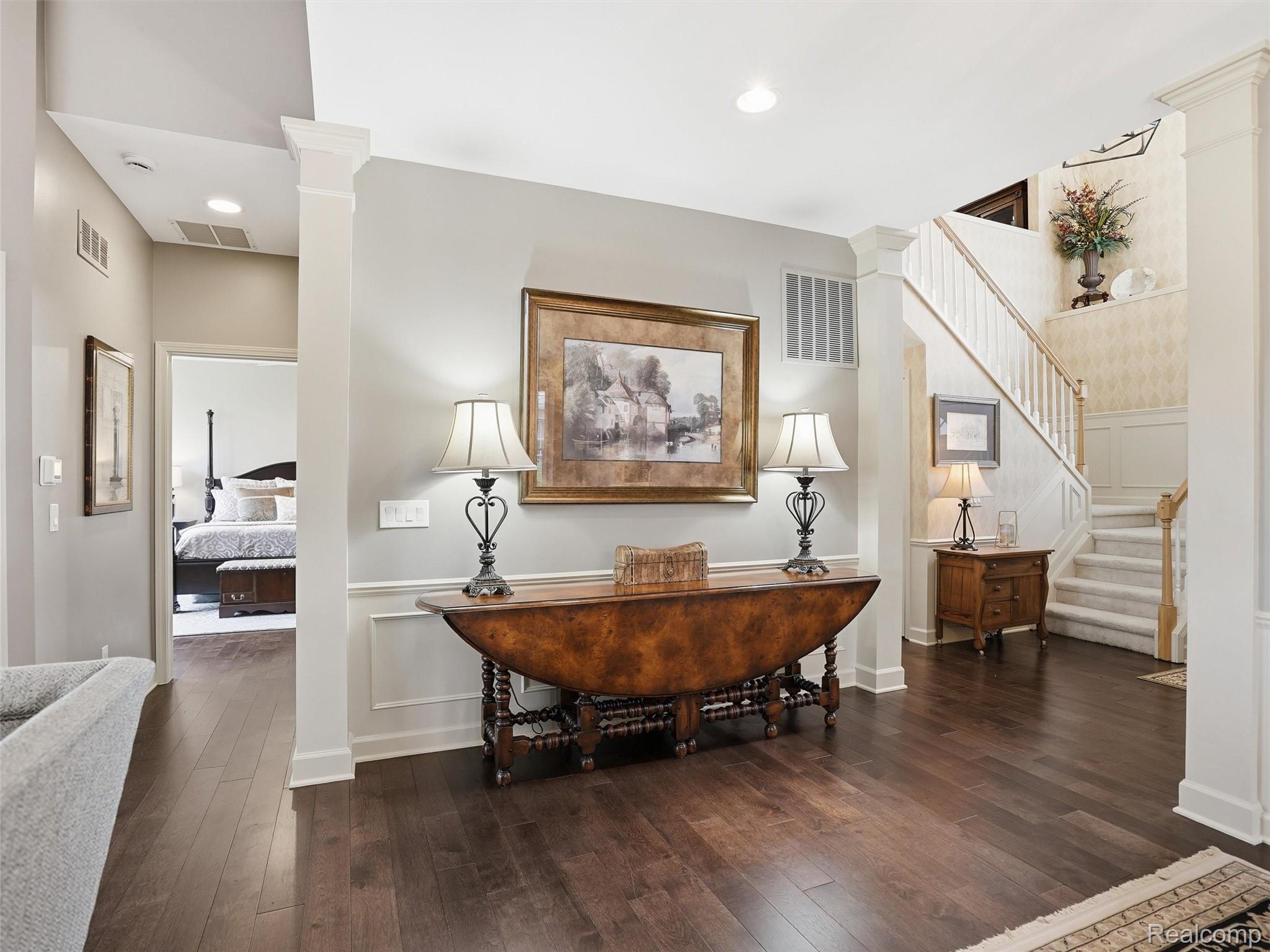 5211 Belmonte Drive Rochester, MI 48306 - Photo 12 of 40 30-DSC06766.jpg