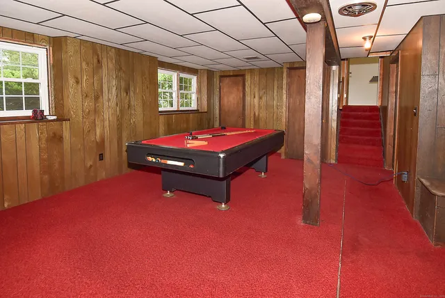 $414,900 | 132 Walkley Drive, Southington, CT 06489