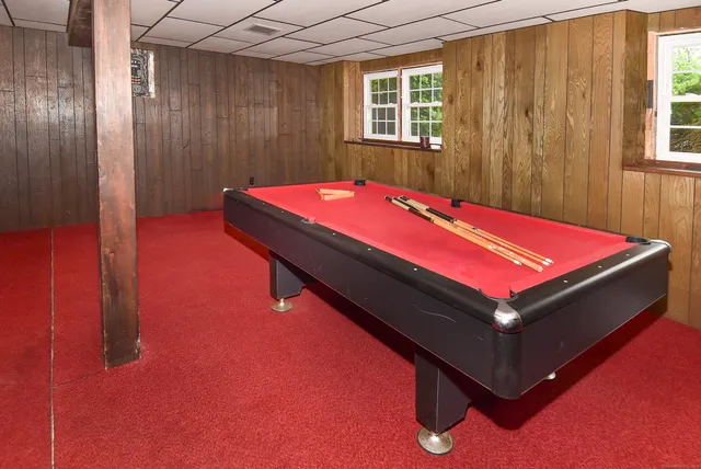 $414,900 | 132 Walkley Drive, Southington, CT 06489