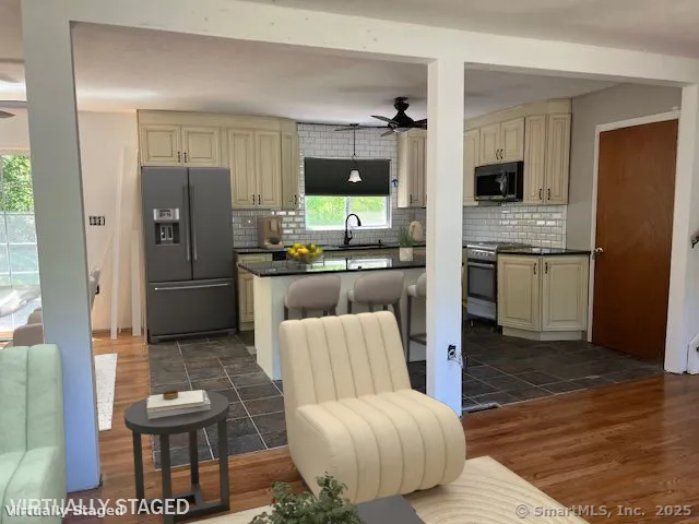 $414,900 | 132 Walkley Drive, Southington, CT 06489