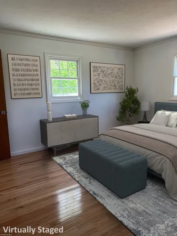 $414,900 | 132 Walkley Drive, Southington, CT 06489