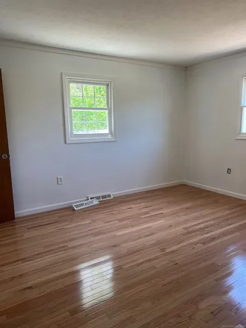 $414,900 | 132 Walkley Drive, Southington, CT 06489