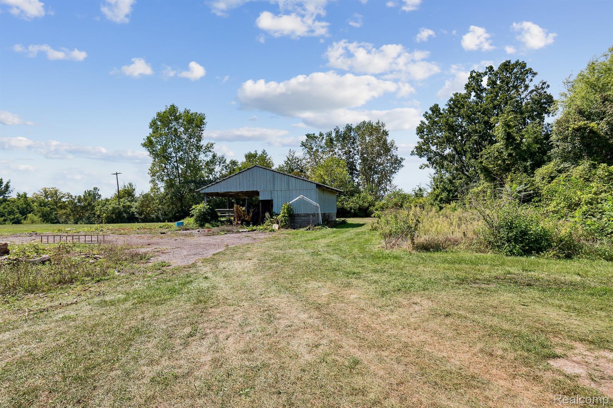 1100 Ridge Road South Canton, MI 48188 - Photo 42 of 51 1100-Ridge-Rd-S-Canton-Township-MI-48188-WindowStill-56.jpg