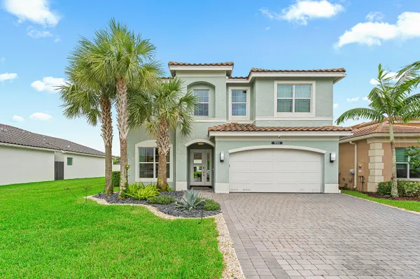 $10,000 | 9594 Brook Isles Avenue, Delray Beach, FL 33446
