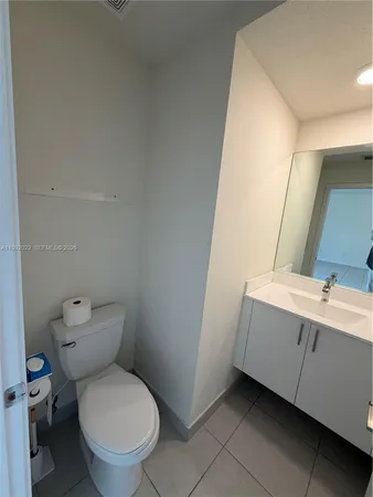 $4,400 | 4470 Northwest 83rd Avenue, Doral, FL 33166