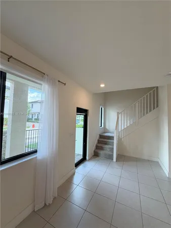 $4,400 | 4470 Northwest 83rd Avenue, Doral, FL 33166