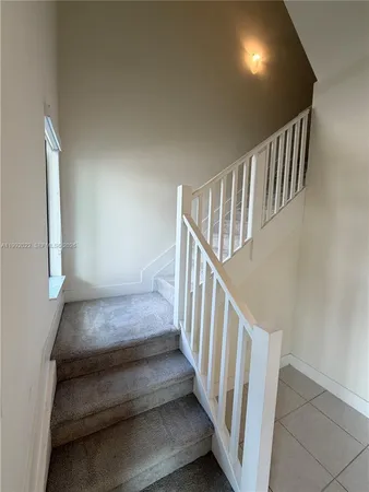 $4,400 | 4470 Northwest 83rd Avenue, Doral, FL 33166