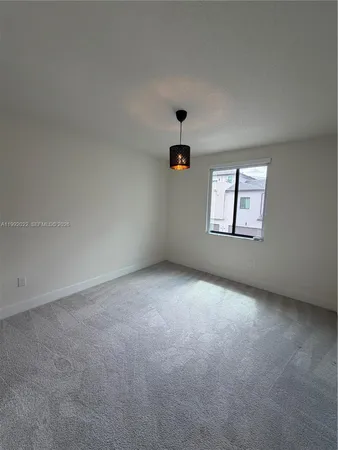 $4,400 | 4470 Northwest 83rd Avenue, Doral, FL 33166