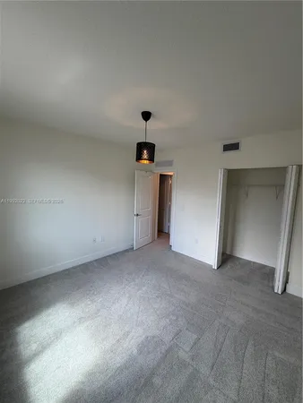 $4,400 | 4470 Northwest 83rd Avenue, Doral, FL 33166