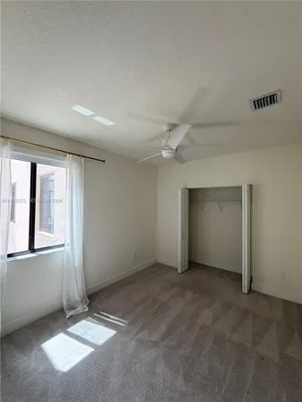 $4,400 | 4470 Northwest 83rd Avenue, Doral, FL 33166