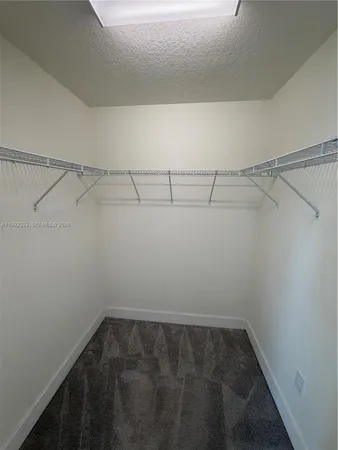 $4,400 | 4470 Northwest 83rd Avenue, Doral, FL 33166