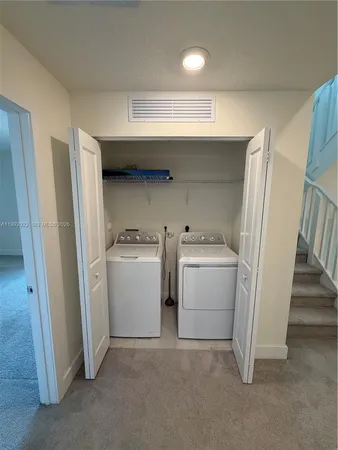 $4,400 | 4470 Northwest 83rd Avenue, Doral, FL 33166