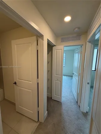 $4,400 | 4470 Northwest 83rd Avenue, Doral, FL 33166