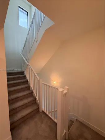 $4,400 | 4470 Northwest 83rd Avenue, Doral, FL 33166