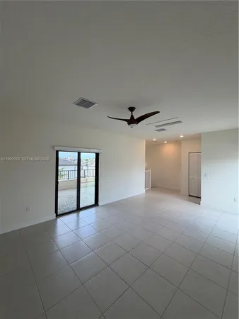 $4,400 | 4470 Northwest 83rd Avenue, Doral, FL 33166