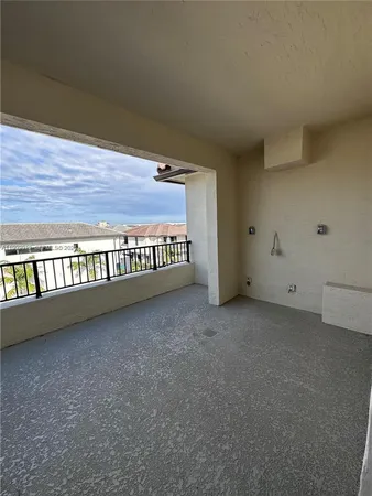 $4,400 | 4470 Northwest 83rd Avenue, Doral, FL 33166