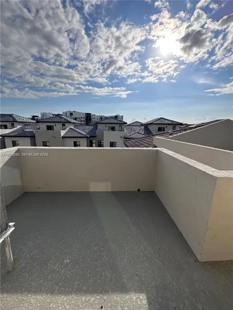 $4,400 | 4470 Northwest 83rd Avenue, Doral, FL 33166