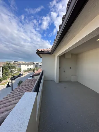 $4,400 | 4470 Northwest 83rd Avenue, Doral, FL 33166