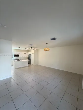 $4,400 | 4470 Northwest 83rd Avenue, Doral, FL 33166