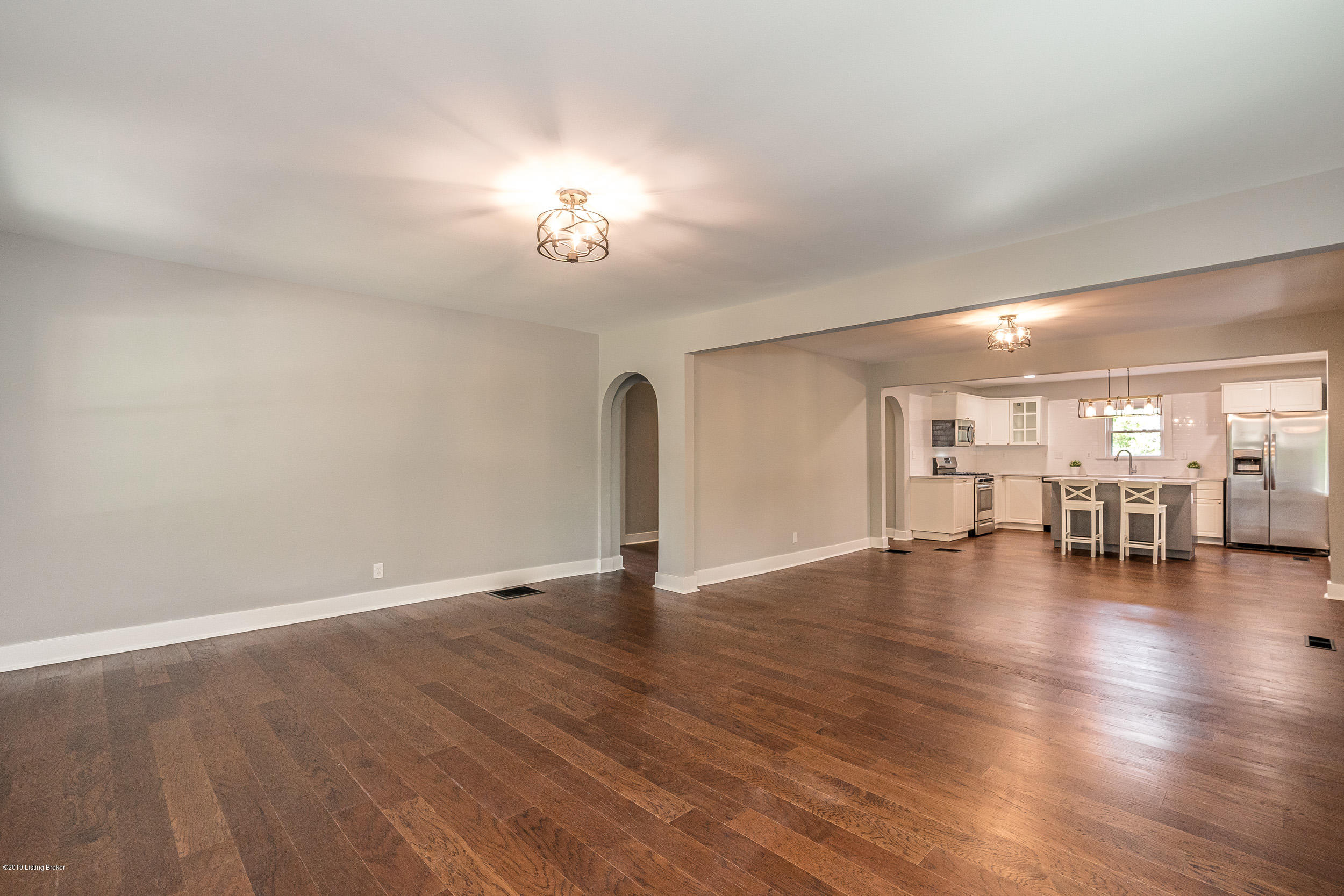 9726 3rd Street Road Louisville, KY 40272 - Photo 5 of 46 9726 3rd Street Road-07