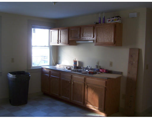 6-8 Hampden Street Springfield, MA 01151 - Photo 3 of 8