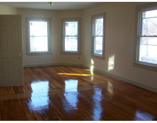 6-8 Hampden Street Springfield, MA 01151 - Photo 4 of 8