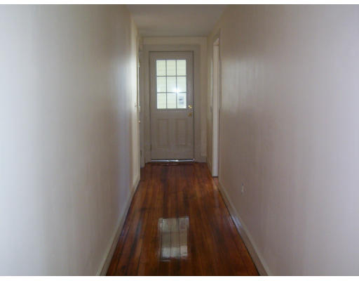 6-8 Hampden Street Springfield, MA 01151 - Photo 5 of 8
