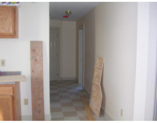 6-8 Hampden Street Springfield, MA 01151 - Photo 6 of 8