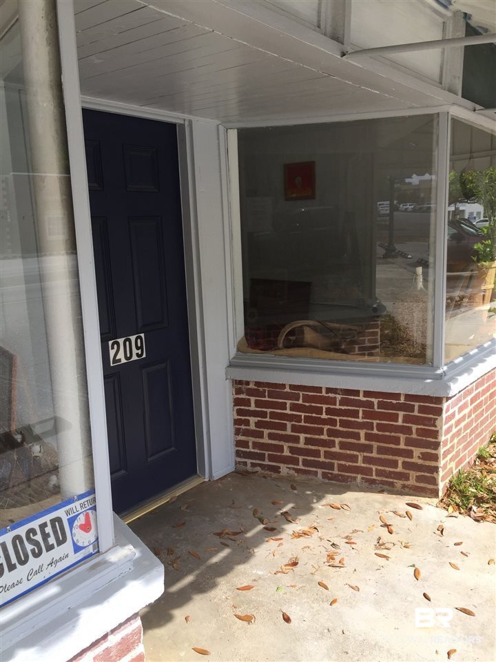 209 North Alston Street Foley, AL 36535 - Photo 11 of 19
