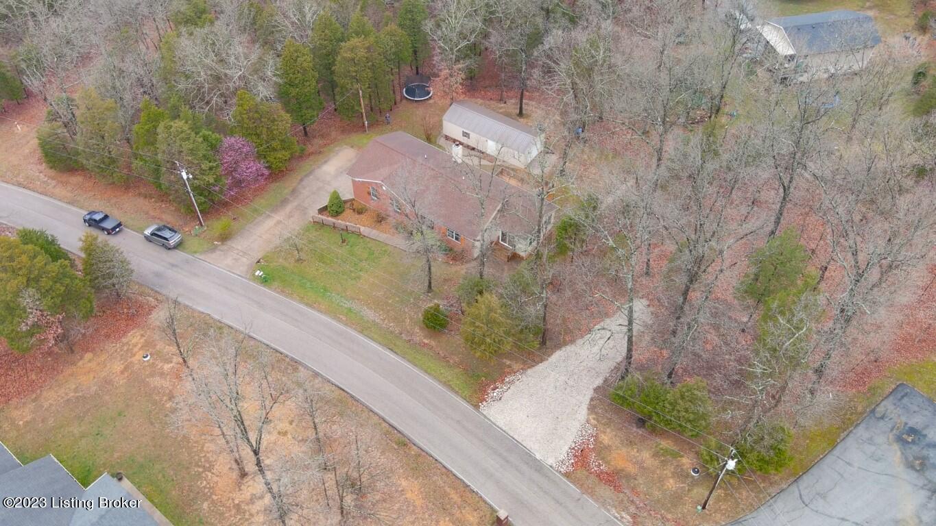 138 Winter Green Road Brandenburg, KY 40108 - Photo 61 of 71 Wintergreen-61