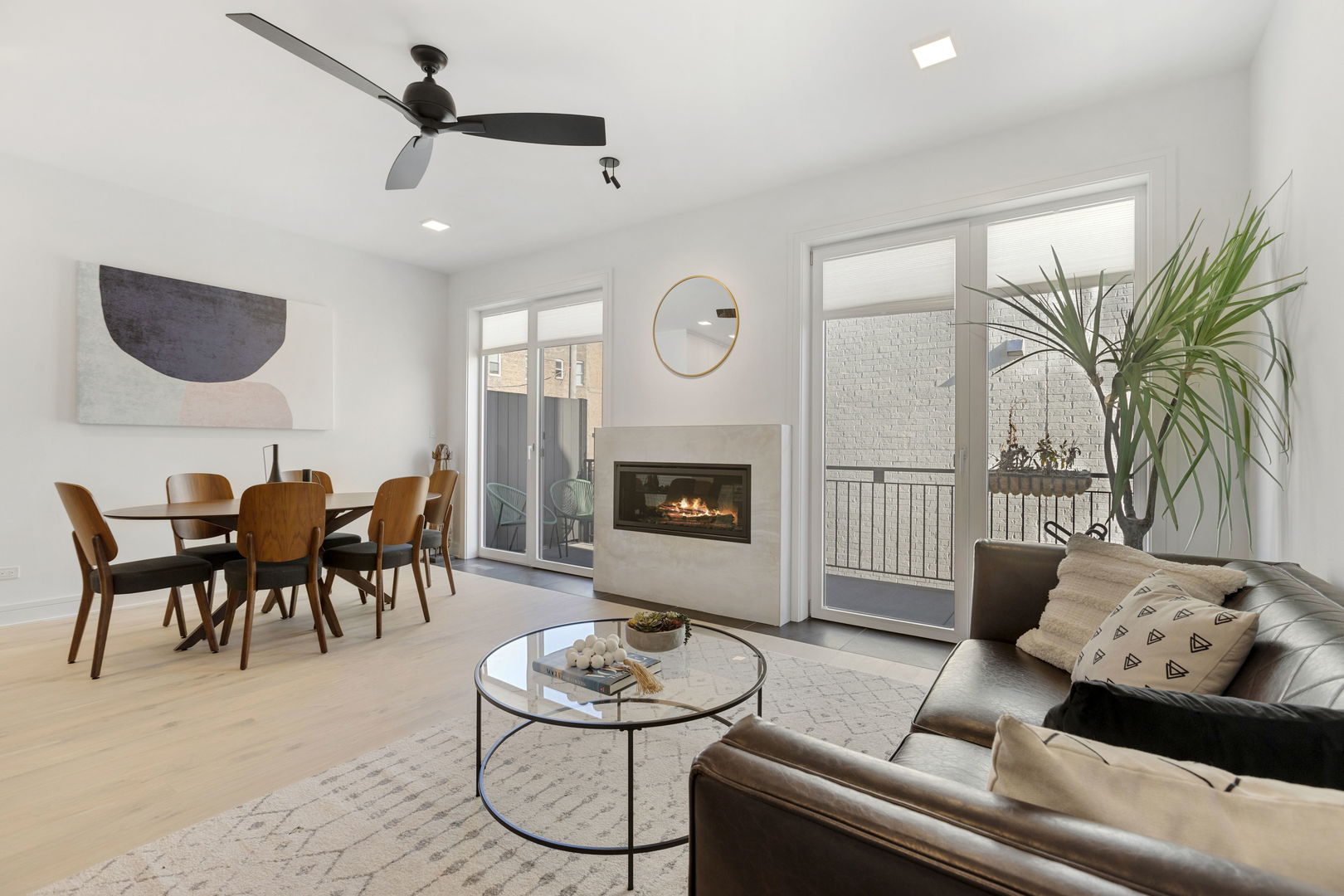 336 East Pershing Road Chicago, IL 60653 - Photo 27 of 86