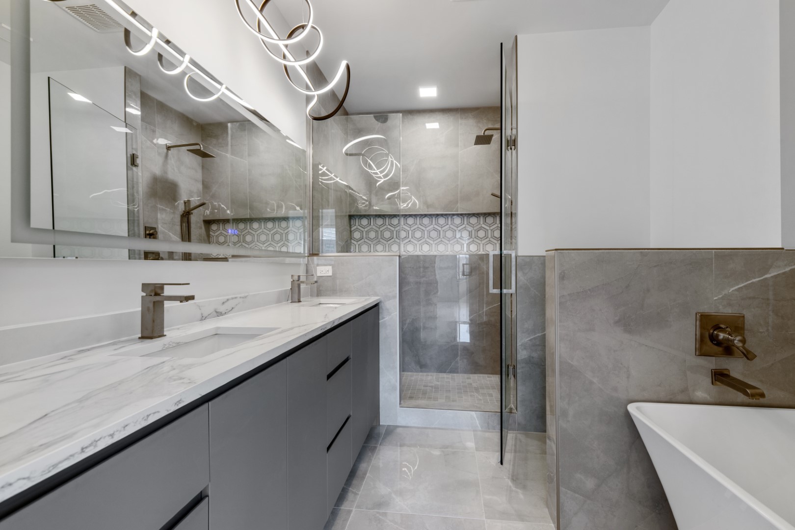 336 East Pershing Road Chicago, IL 60653 - Photo 47 of 86