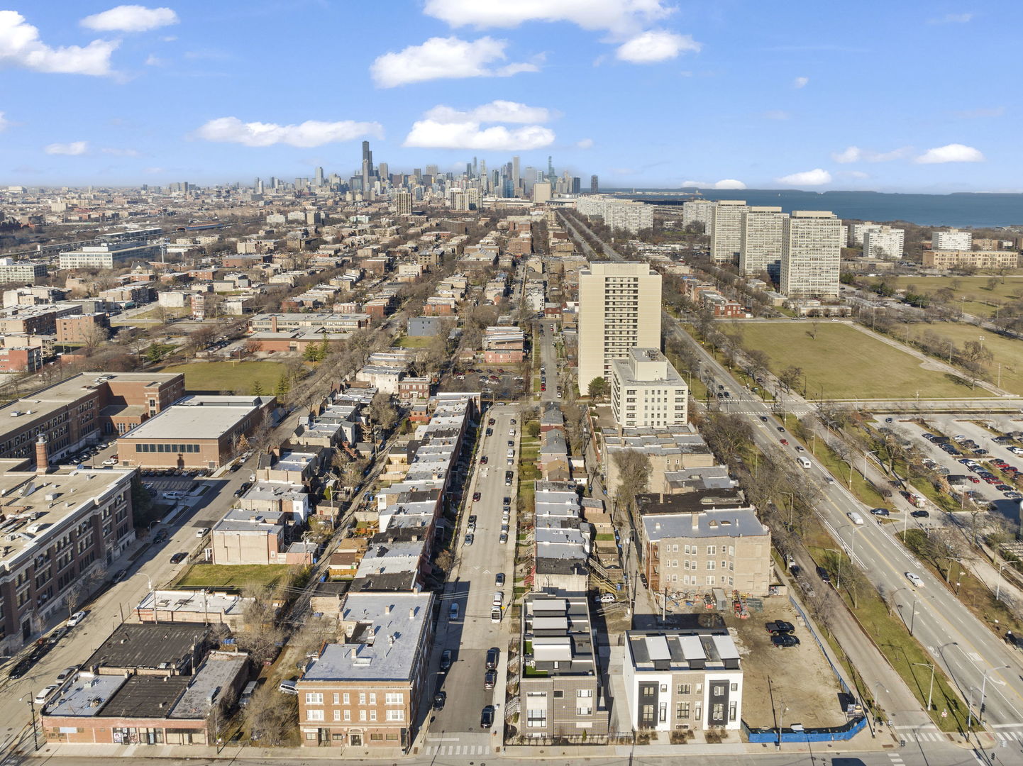 336 East Pershing Road Chicago, IL 60653 - Photo 81 of 86