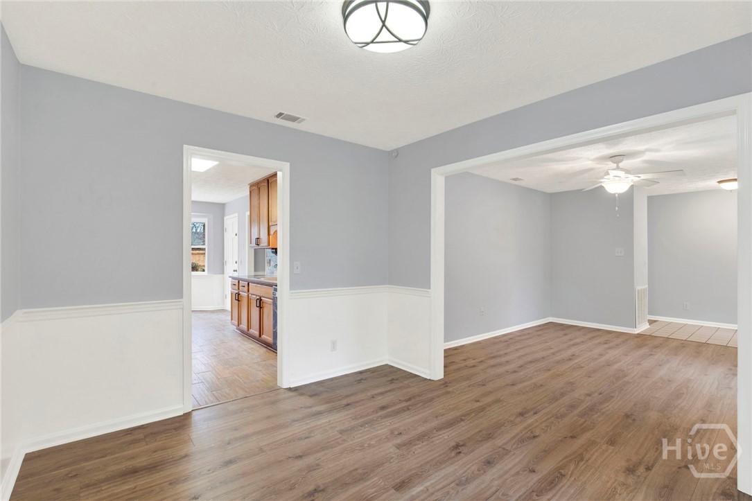 103 Deerwood Road Savannah, GA 31410 - Photo 7 of 42 Gallery Image 7