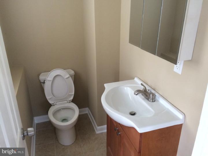 18 Knoll Road Stratford, NJ 08084 - Photo 15 of 24