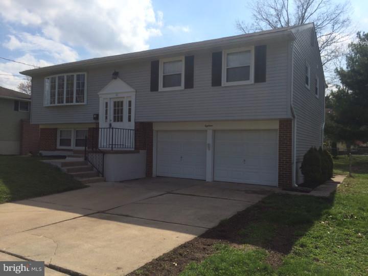 18 Knoll Road Stratford, NJ 08084 - Photo 17 of 24