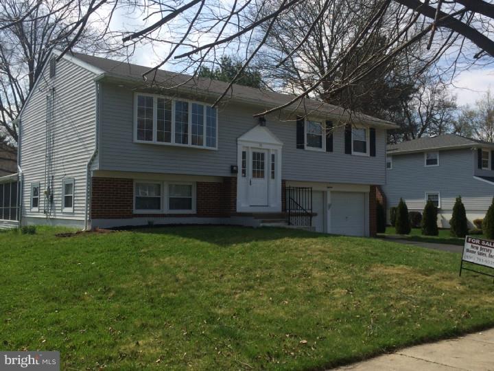 18 Knoll Road Stratford, NJ 08084 - Photo 18 of 24