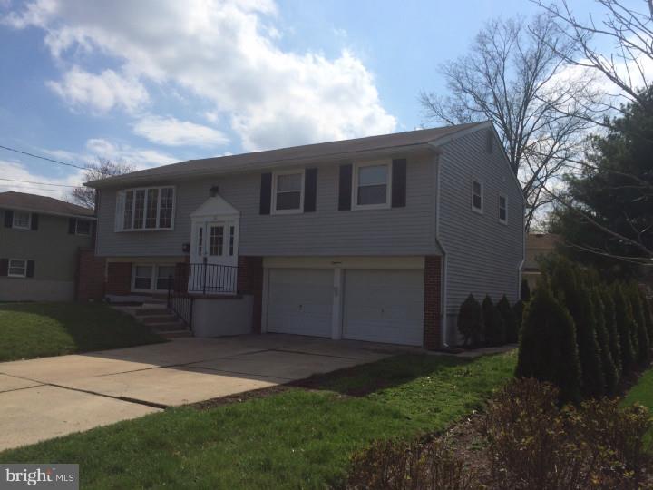 18 Knoll Road Stratford, NJ 08084 - Photo 19 of 24