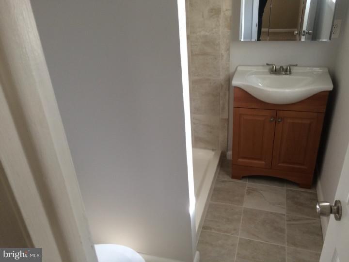 18 Knoll Road Stratford, NJ 08084 - Photo 20 of 24