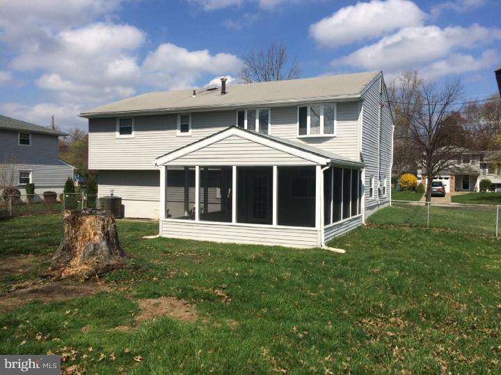 18 Knoll Road Stratford, NJ 08084 - Photo 21 of 24