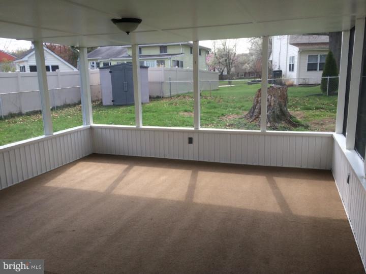 18 Knoll Road Stratford, NJ 08084 - Photo 22 of 24
