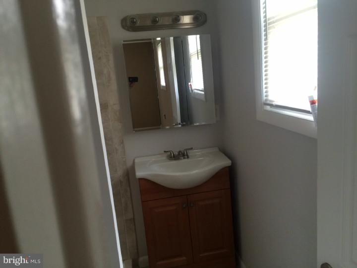 18 Knoll Road Stratford, NJ 08084 - Photo 23 of 24