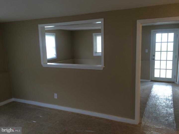 18 Knoll Road Stratford, NJ 08084 - Photo 24 of 24