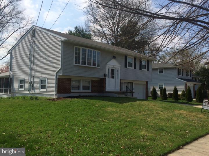 18 Knoll Road Stratford, NJ 08084 - Photo 10 of 24